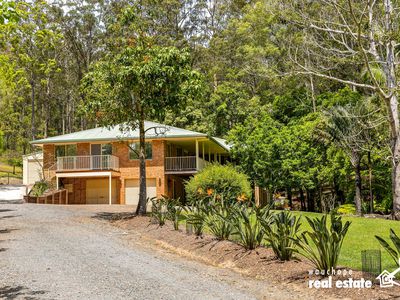 77 Albert Street, Kendall