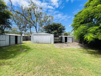 17 Perry Street, Dysart