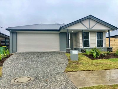 51 Wallace Street, Walloon
