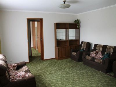 64 High Street, Heathcote