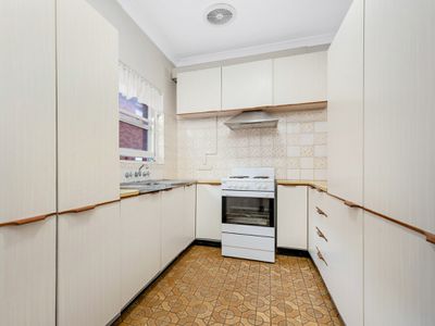 3 / 40 Banks Street, Monterey
