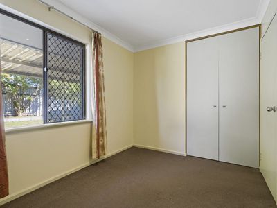 22 Ryland Road, Kelmscott