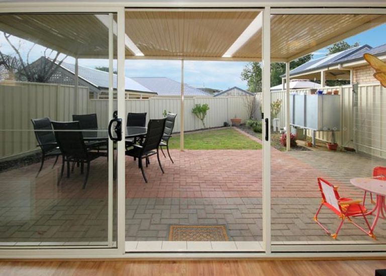 396 Diagonal Road, Sturt