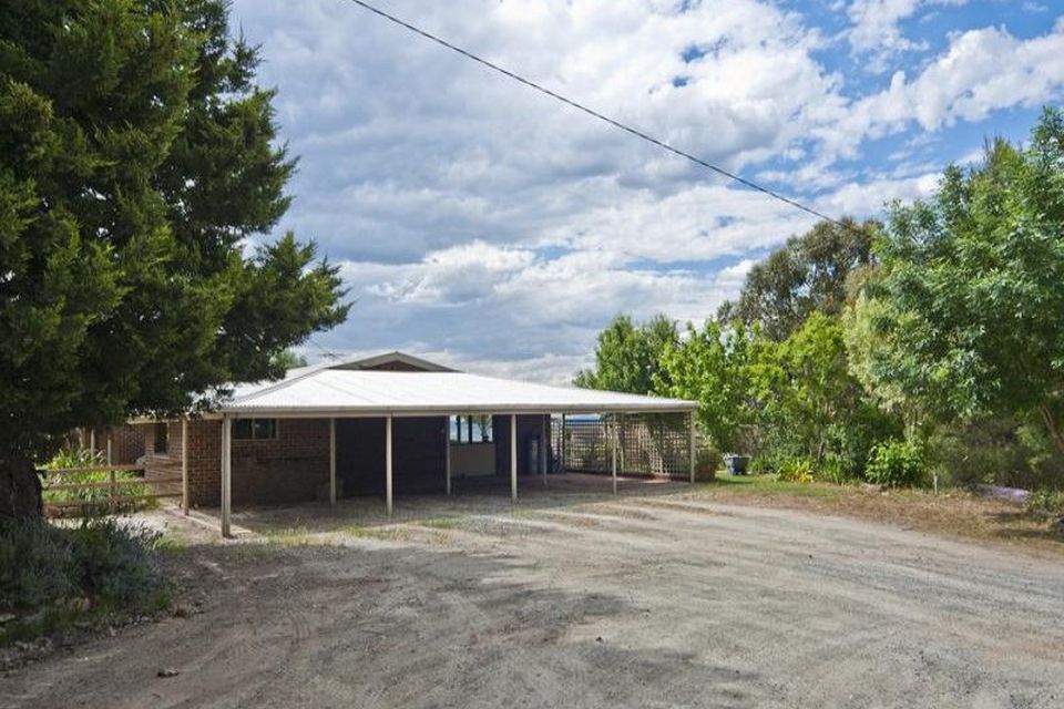Mount Torrens CE Property Group