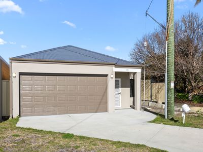 8A Stanmore Ct, Lynwood