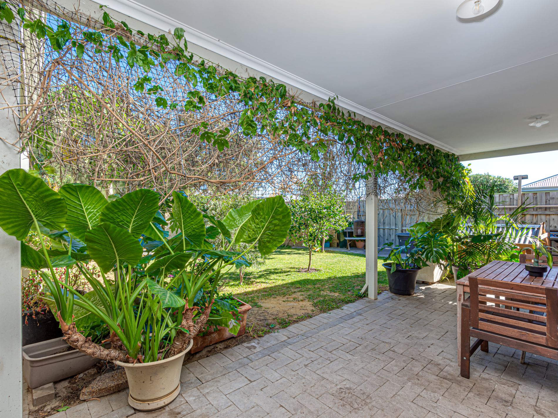 67 Lindsay Beach Boulevard, Yanchep