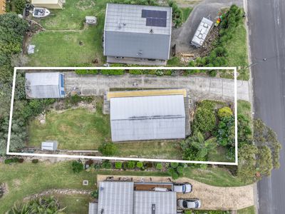 7 Lloyd Street, South Pambula