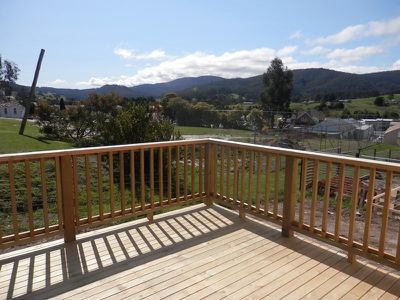 20 Lourdes Rise, Cygnet