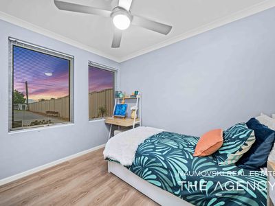 18C Dounley Street, Balga