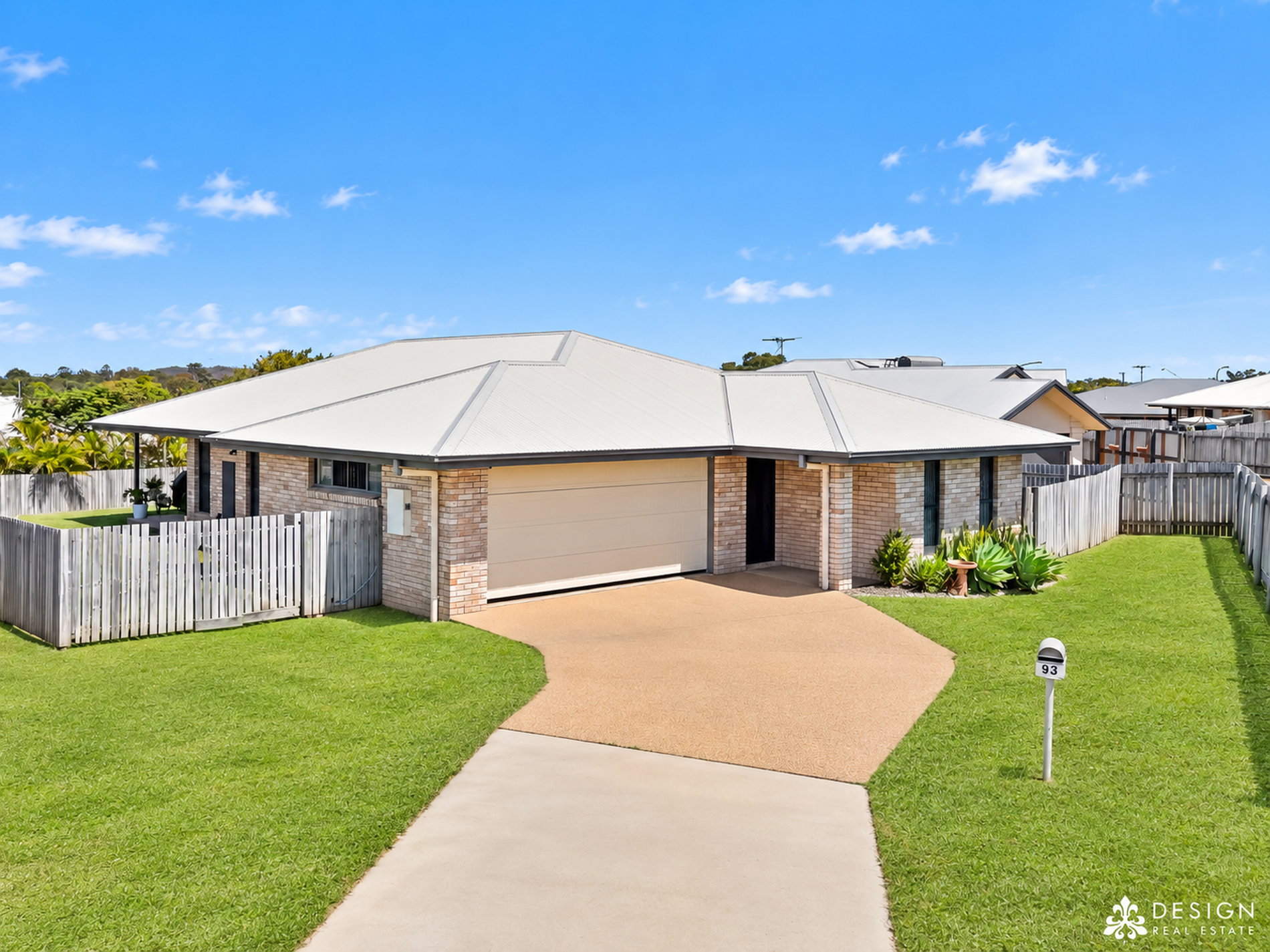 93 Abby Drive, Gracemere