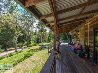 8 / 52 Cadell Road, Mount Burrell