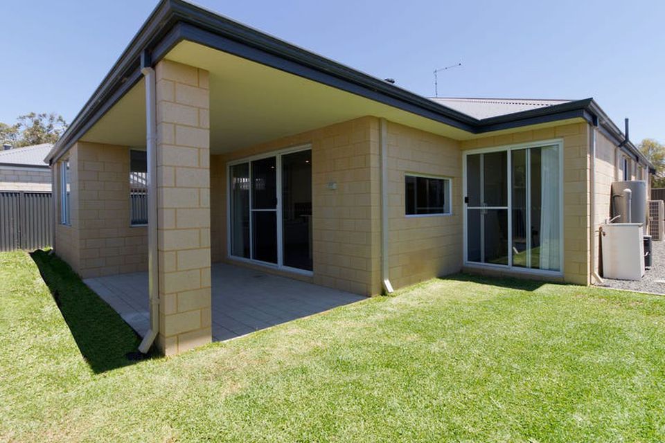 63 Indigo Bend , Wellard