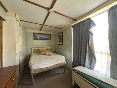 Lot 37, Ross Street , Furner