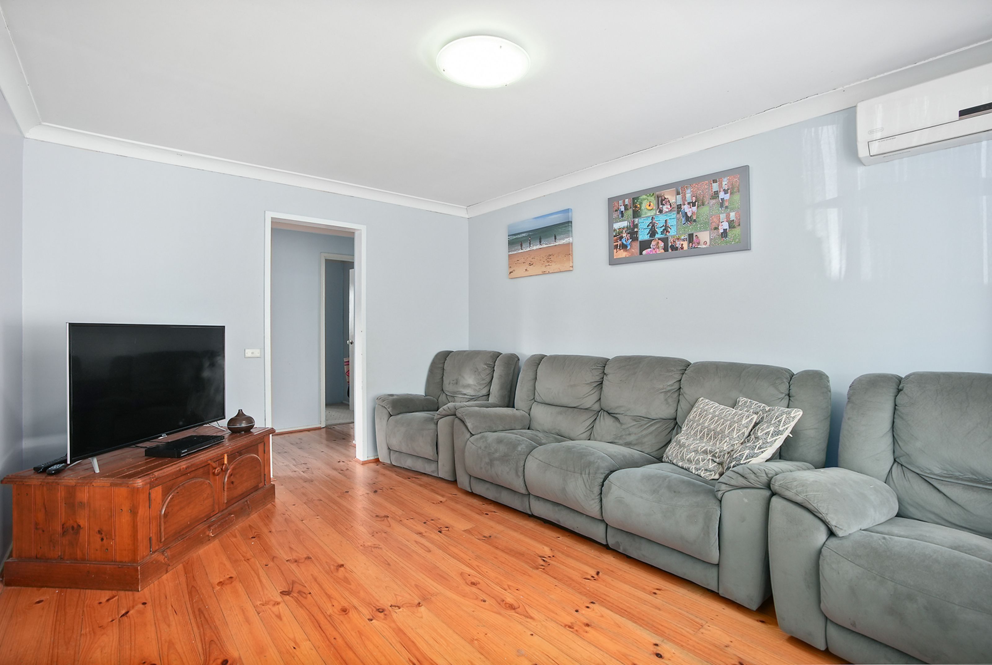 1 Kiaka Crescent, JAMISONTOWN