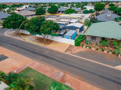 2 Bow Brace, South Hedland