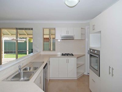 39A Oberthur Street, Kalgoorlie