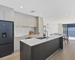 8 / 5 Summerfield Close, Denman Prospect