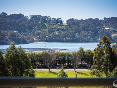 16 Treetops Street, Narooma