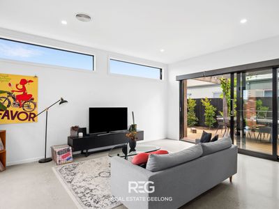 2 Gallant Road, St Leonards