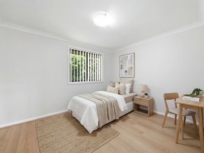 5 / 38 McLean Street, Liverpool