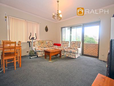 4 / 115 Yangoora Road, Lakemba