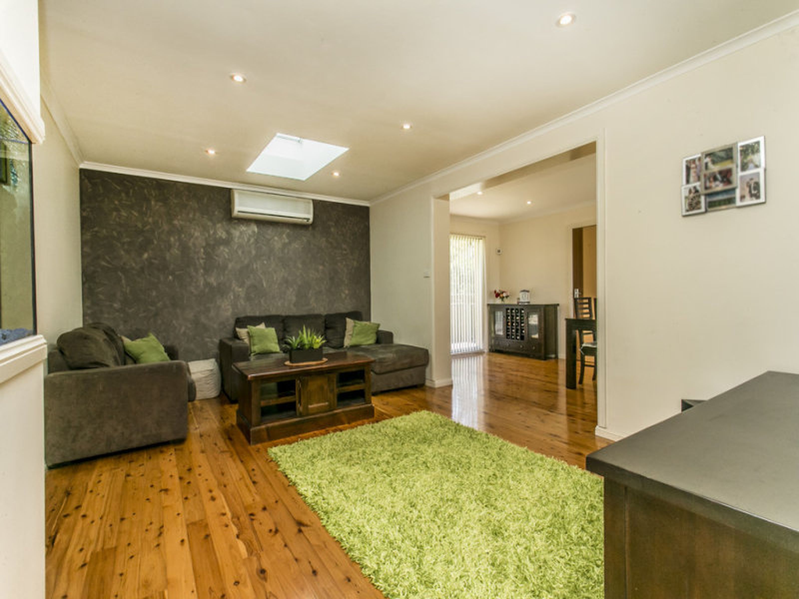 40 Hatchinson Crescent, JAMISONTOWN
