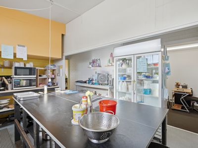 97-99 Macquarie Street, George Town