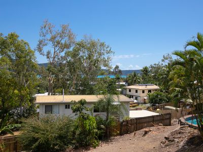 36 Manooka Drive, Cannonvale