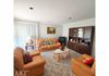 49 Turner Crescent, Orange