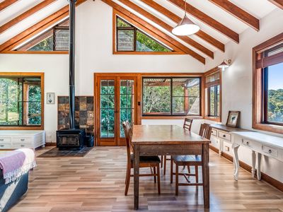 10 / 278A MULVENA ROAD, Larnook