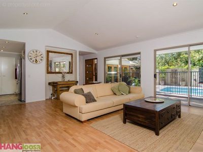 19 Lyndhurst Grove, Tewantin