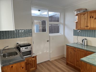7 / 35 Dorward Avenue, Newcomb