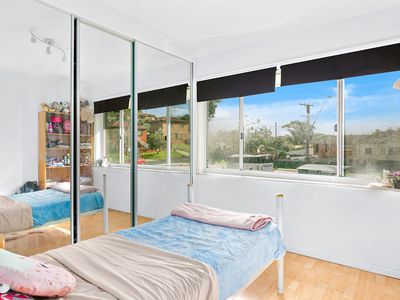 4 / 86-88 Shellharbour Road, Warrawong