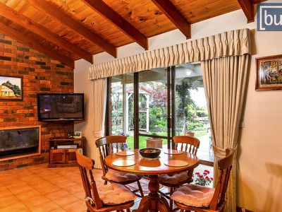 1769 Kiewa Valley Highway, Kiewa