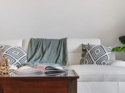 39 / 437 Golden Four Drive, Tugun