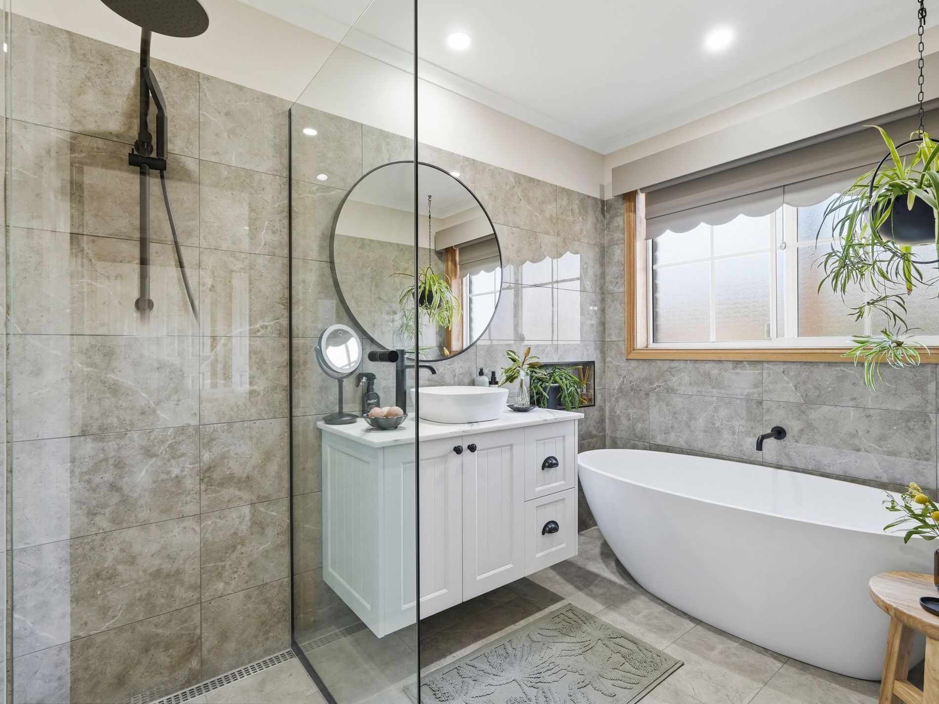 8 Deborah Lane, Dodges Ferry