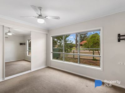 40 Barrell Street, California Gully