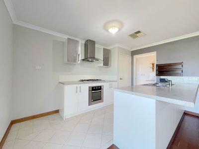 82A Spring Road, Thornlie