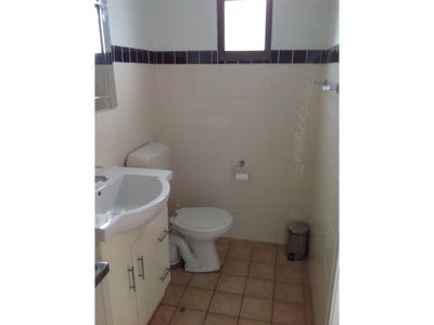 2 / 69 Lake Entrance Road, Warilla