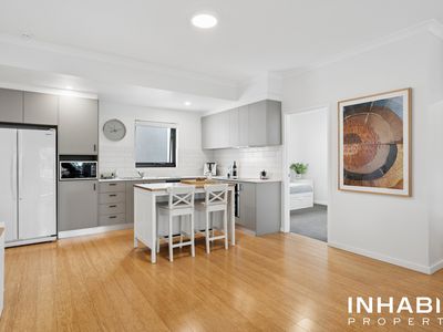 4 / 71 Brewer Street, Perth