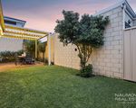 58B Ravenswood Drive, Nollamara