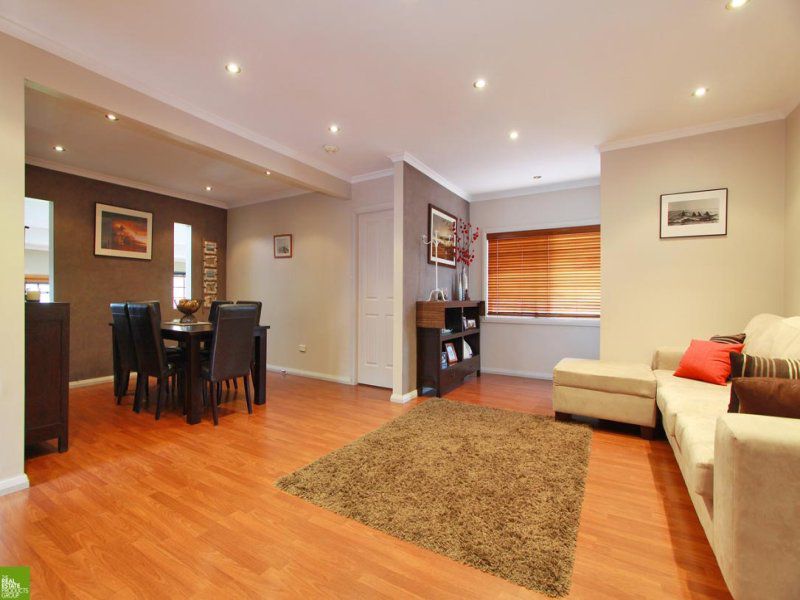 67 Margaret Street, Balgownie