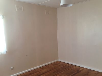 26 Hopetoun Street, Oak Flats