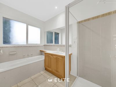 14 Kensington Place, Narre Warren