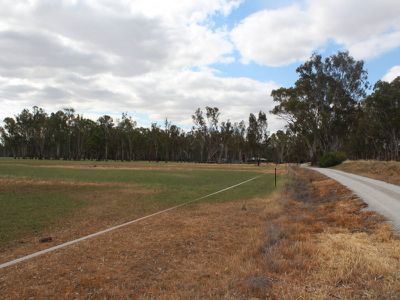 62 View Street, Koondrook