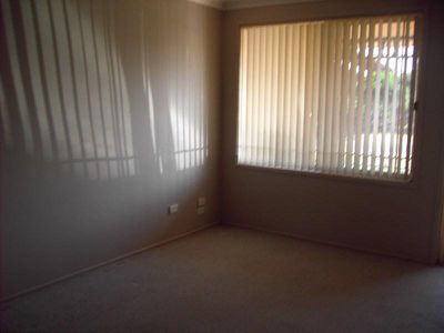 2 / 52 Kruger Ave, Windang