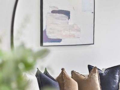 1101/718 George Street, Haymarket