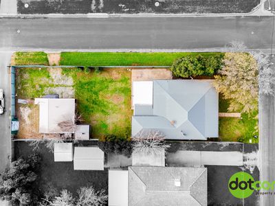 24 Edwin Street, Dubbo