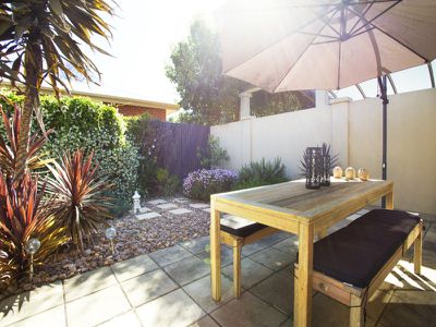 11 Berkley Avenue, Everard Park
