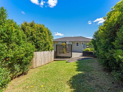 21 Seon Place, Birkdale